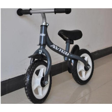 Top Popular Two Wheelers Kids Balance Bike